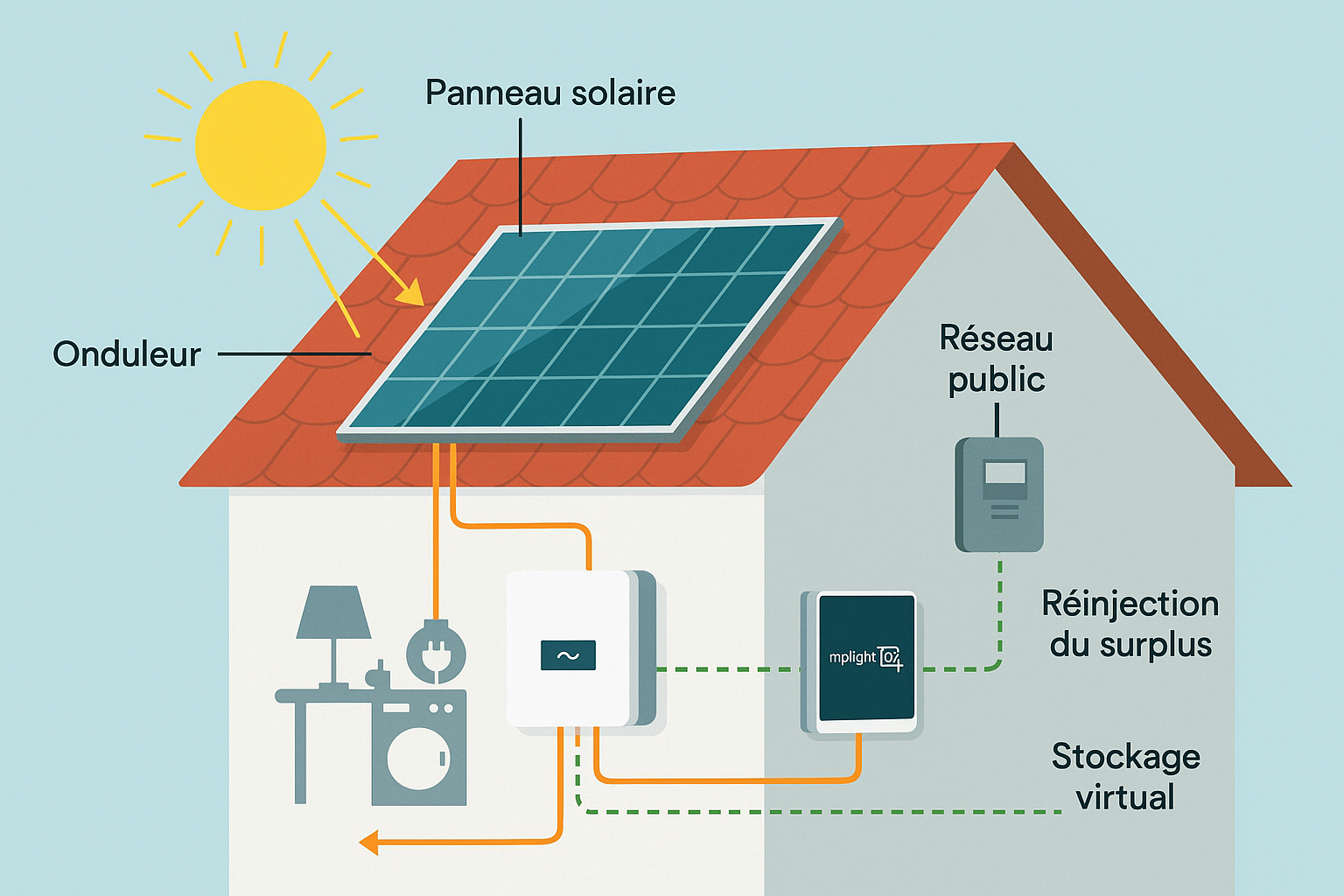 solar 3