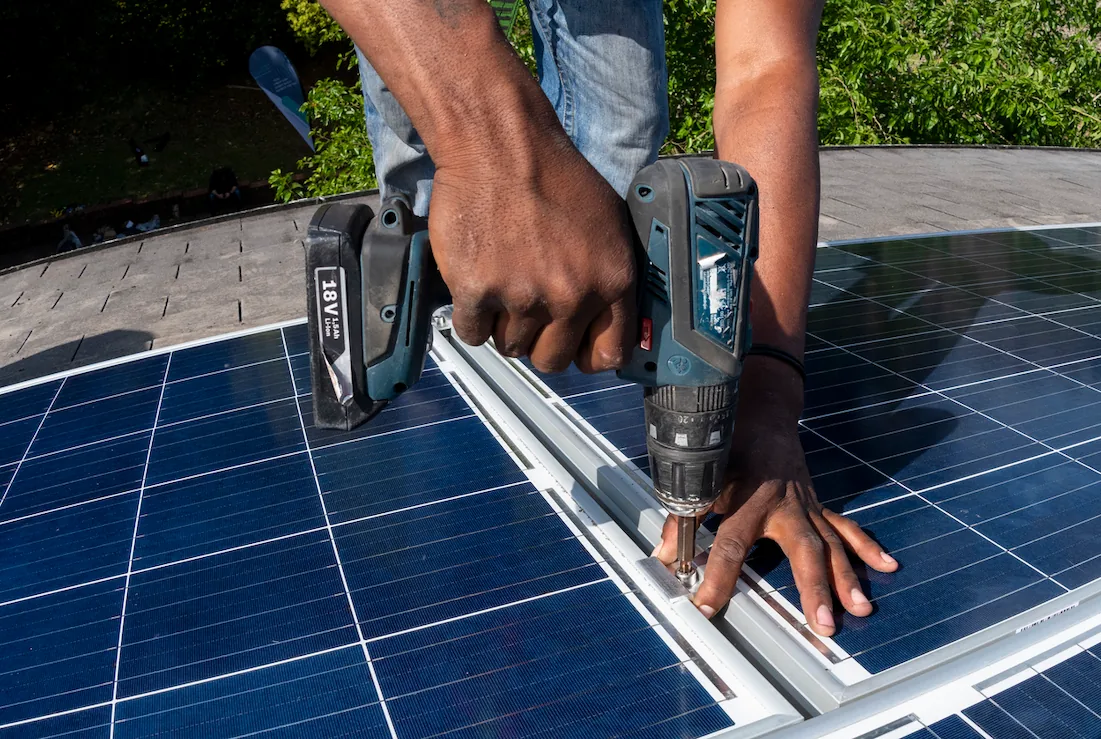solar 1