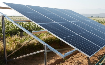 solar 4